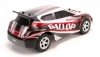 Samochód RC WLToys A989 1:24 2WD 2.4GHz- Czerwony